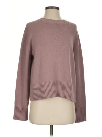 Everlane Pullover Sweater (view 1)