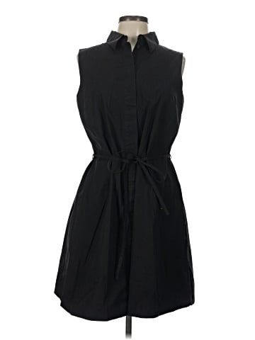 Theory Casual Dress (view 1)