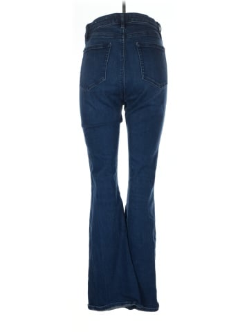 Ann Taylor LOFT Jeans (view 2)