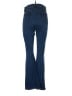 Ann Taylor LOFT Blue Jeans Size 10 - photo 2