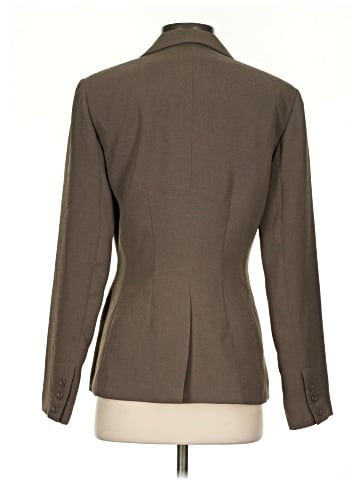New York & Company Blazer (view 2)