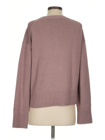 Everlane Pullover Sweater (view 2)