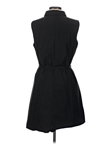 Theory Casual Dress (view 2)