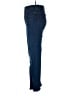 Ann Taylor LOFT Blue Jeans Size 10 - photo 5