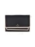 Kate Spade New York 100% Leather Black Leather Wallet One size - photo 1