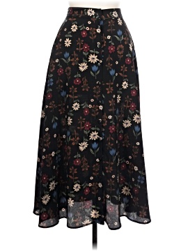The Limited Casual Skirt