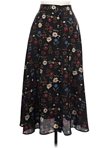 The Limited Casual Skirt (view 1)