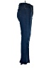 Ann Taylor LOFT Blue Jeans Size 10 - photo 4