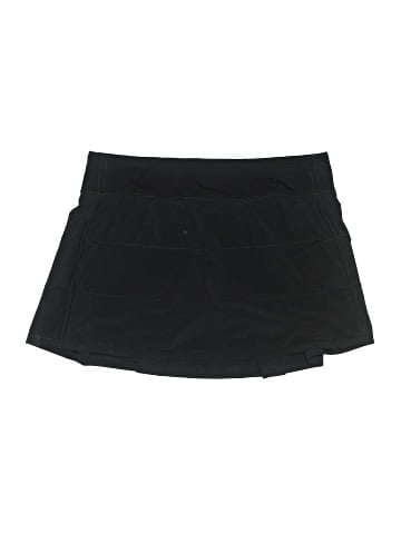 Lululemon Athletica Active Skort (view 1)