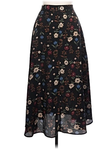 The Limited Casual Skirt (view 2)
