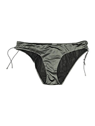 Sauvage Swimsuit Bottoms (view 1)