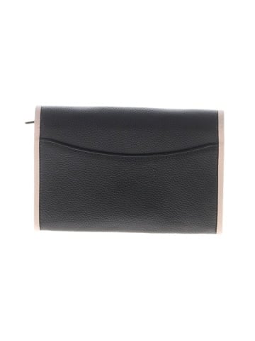 Kate Spade New York Leather Wallet (view 2)