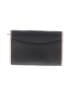 Kate Spade New York 100% Leather Black Leather Wallet One size - photo 2