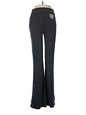 Signature Track Pants (view 1)