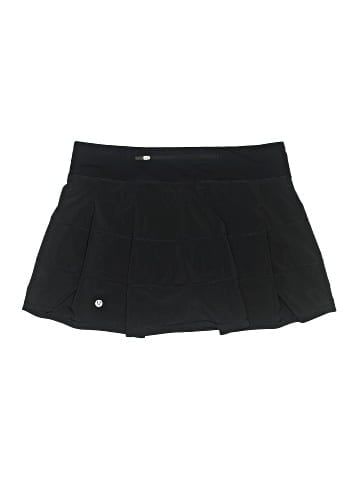 Lululemon Athletica Active Skort (view 2)