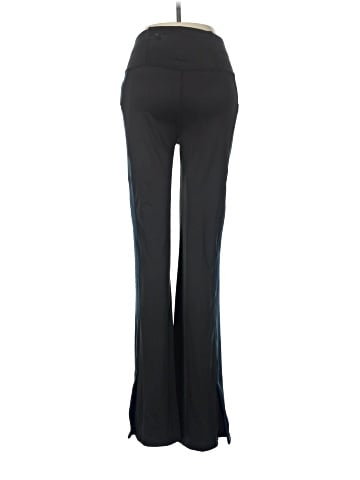Signature Track Pants (view 2)