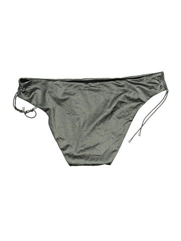 Sauvage Swimsuit Bottoms (view 2)