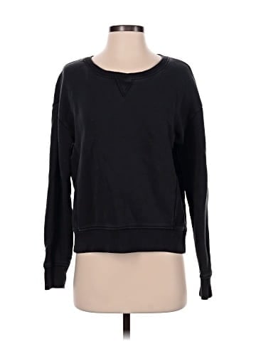 ALTERNATIVE Sweatshirt (view 1)