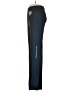 Signature Black Track Pants Size M - photo 5