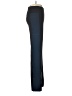 Signature Black Track Pants Size M - photo 4