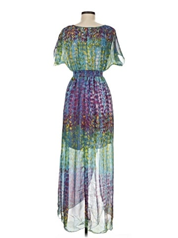 Cato Cocktail Dress (view 2)