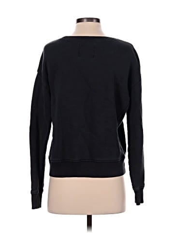 ALTERNATIVE Sweatshirt (view 2)