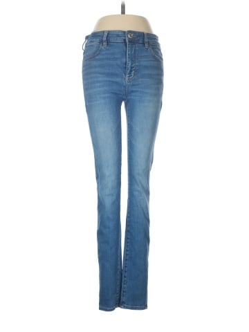 American Eagle Outfitters Jeans (view 1)