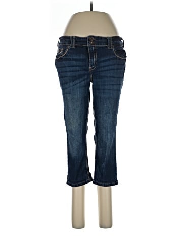 Ariya Jeans Jeans (view 1)