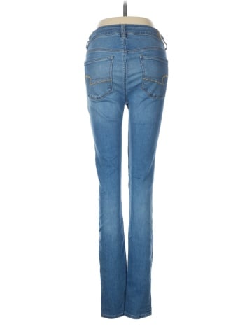 American Eagle Outfitters Jeans (view 2)