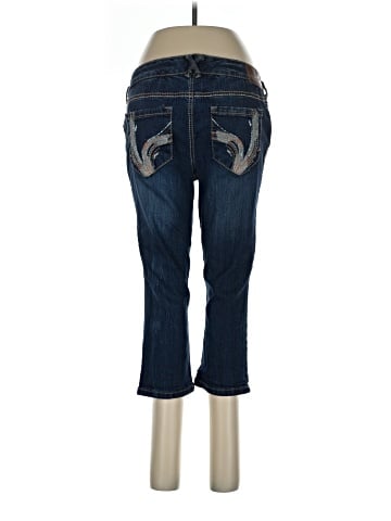 Ariya Jeans Jeans (view 2)