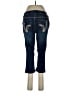 Ariya Jeans Tweed Blue Jeans Size 13 - 14 - photo 2
