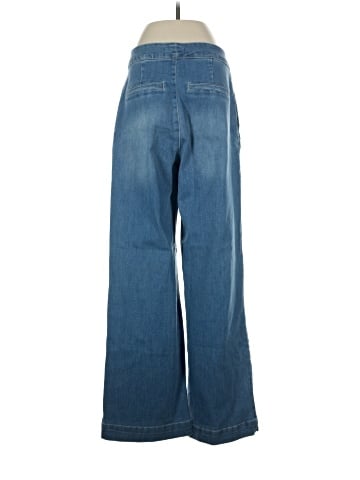 OAT Jeans (view 2)