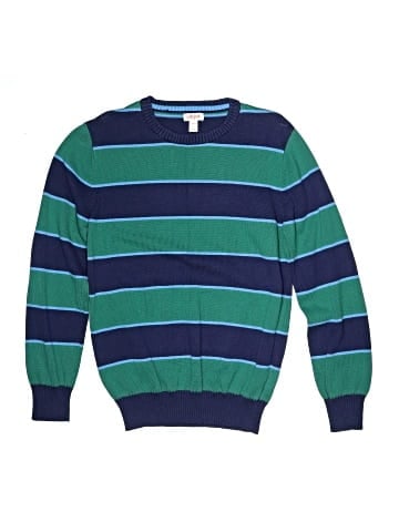 Cat & Jack Pullover Sweater (view 1)