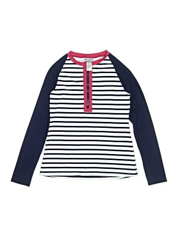 Tommy Bahama Rash Guard (view 1)