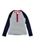 Tommy Bahama Blue Rash Guard Size M - photo 1