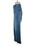 OAT Blue Jeans Size 27 waist - photo 5