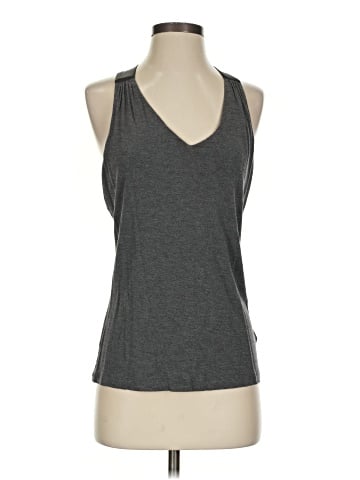 Banana Republic Tank Top (view 1)