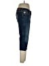 Ariya Jeans Tweed Blue Jeans Size 13 - 14 - photo 4