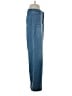 OAT Blue Jeans Size 27 waist - photo 4