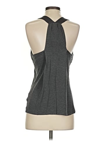 Banana Republic Tank Top (view 2)