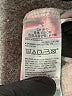 Gap Fit Gray Sweatpants Size S (kids) - photo 4