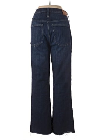 J.Crew Jeans (view 2)