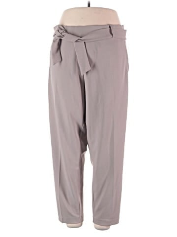 Jones New York Casual Pants (view 1)