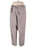 Jones New York Gray Casual Pants Size 3X - photo 1