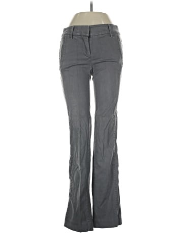 Ann Taylor LOFT Dress Pants (view 1)