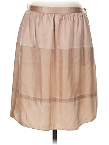 Rag & Bone Casual Skirt (view 1)