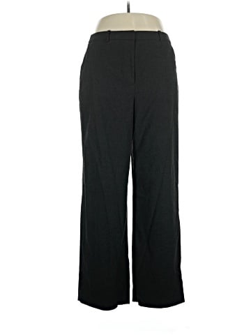 Kenneth Cole New York Dress Pants (view 1)