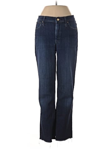 J.Crew Jeans (view 1)