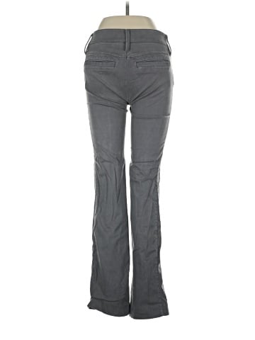 Ann Taylor LOFT Dress Pants (view 2)