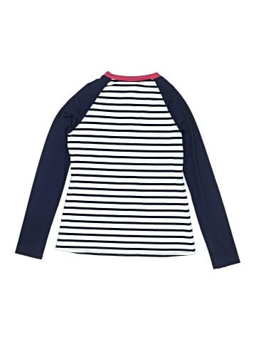Tommy Bahama Rash Guard (view 2)